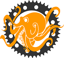 An image of the Roboctopi logo